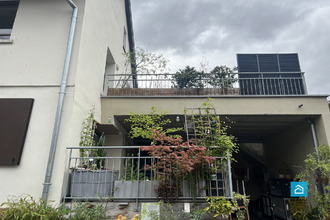 location appartement quatzenheim 67117