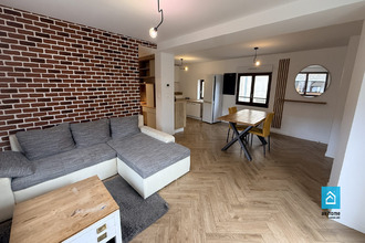 location appartement quatzenheim 67117