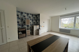 location appartement queant 62860