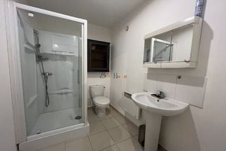 location appartement queant 62860