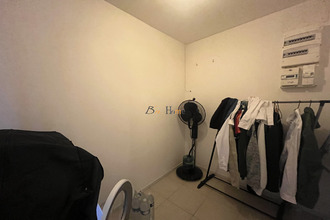 location appartement queant 62860