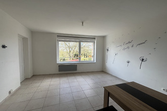 location appartement queant 62860