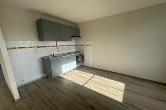 location appartement quedillac 35290