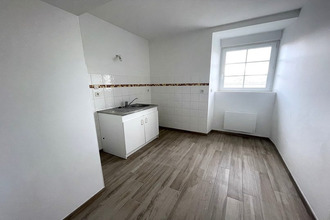 location appartement quedillac 35290