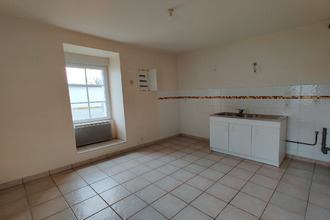 location appartement quedillac 35290
