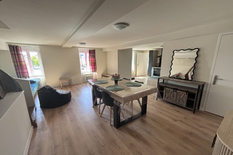 location appartement quedillac 35290