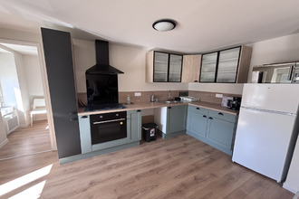location appartement quedillac 35290