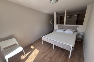 location appartement quedillac 35290
