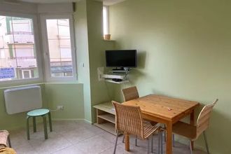 location appartement quend 80120