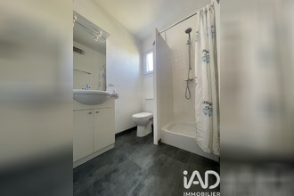 location appartement quend 80120