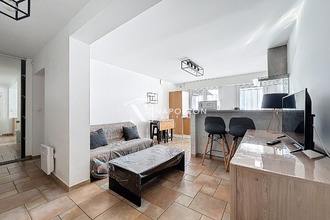 location appartement querenaing 59269