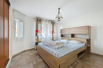 location appartement querenaing 59269