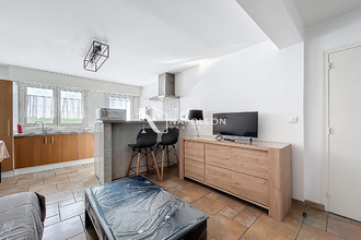 location appartement querenaing 59269