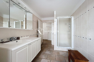 location appartement querenaing 59269