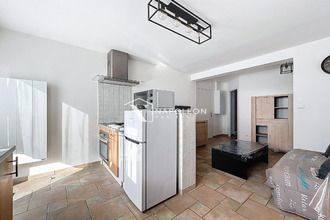 location appartement querenaing 59269