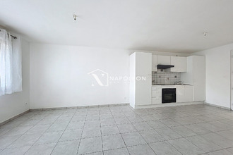 location appartement querenaing 59269