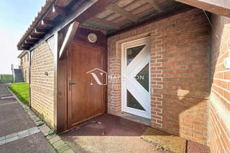 location appartement querenaing 59269