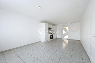 location appartement querenaing 59269