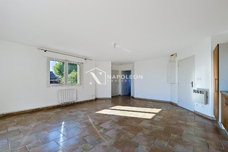 location appartement querenaing 59269