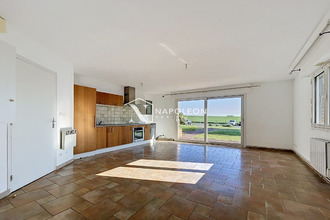 location appartement querenaing 59269