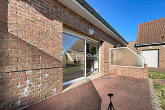 location appartement querenaing 59269