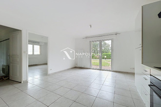 location appartement querenaing 59269