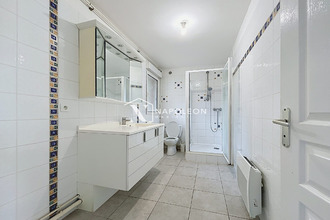 location appartement querenaing 59269