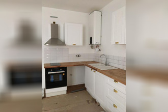 location appartement querqueville 50460