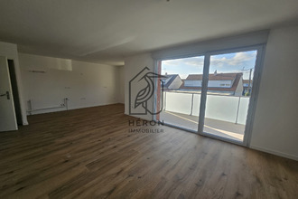 location appartement quesnoy-sur-deule 59890