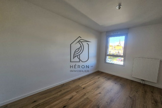 location appartement quesnoy-sur-deule 59890