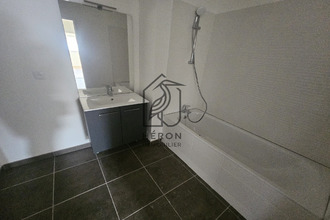location appartement quesnoy-sur-deule 59890