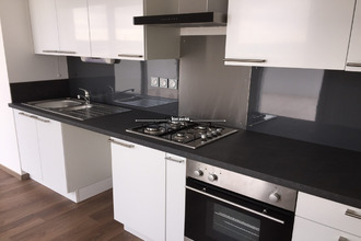 location appartement quesnoy-sur-deule 59890