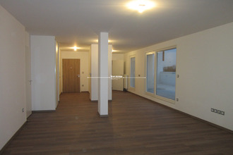 location appartement quesnoy-sur-deule 59890