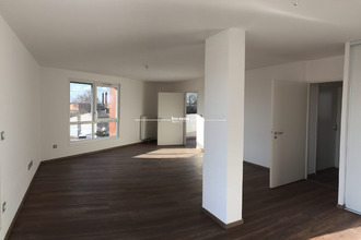 location appartement quesnoy-sur-deule 59890