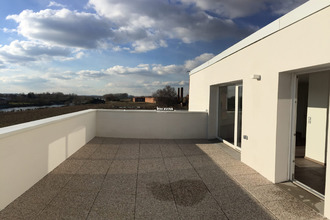 location appartement quesnoy-sur-deule 59890
