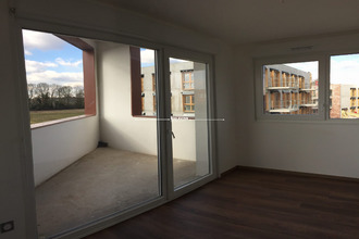 location appartement quesnoy-sur-deule 59890