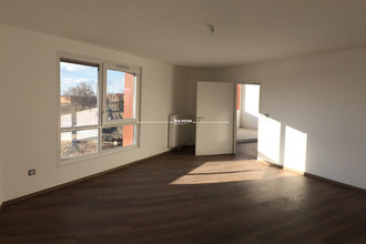 location appartement quesnoy-sur-deule 59890