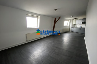location appartement quesnoy-sur-deule 59890