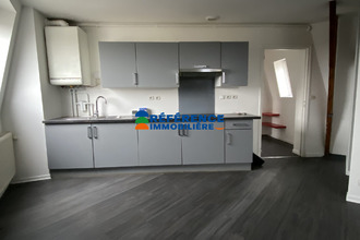 location appartement quesnoy-sur-deule 59890