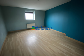 location appartement quesnoy-sur-deule 59890
