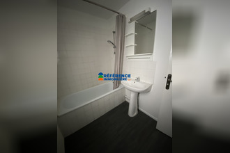 location appartement quesnoy-sur-deule 59890