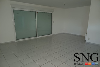 location appartement quessoy 22120