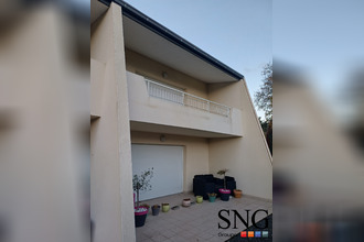 location appartement quessoy 22120