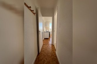 location appartement questembert 56230