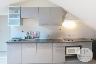 location appartement questembert 56230