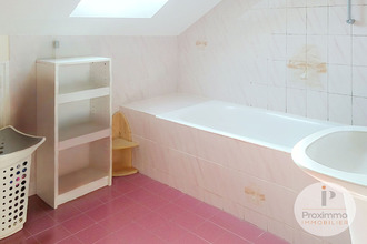 location appartement questembert 56230