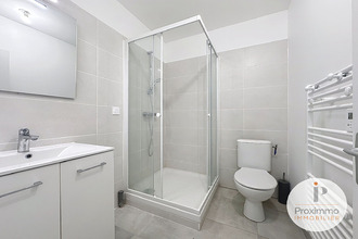 location appartement questembert 56230