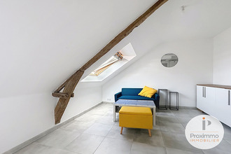 location appartement questembert 56230