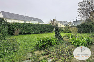 Ma-Cabane - Location Appartement QUESTEMBERT, 50 m²