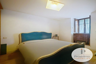 location appartement questembert 56230